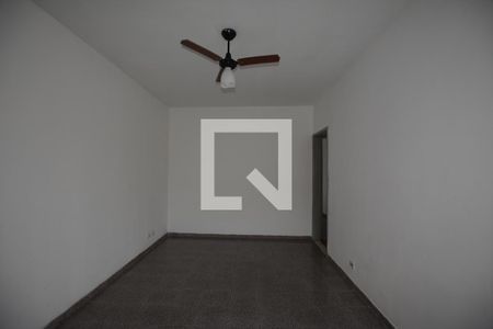 Sala de apartamento para alugar com 2 quartos, 55m² em Madureira, Rio de Janeiro