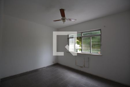 Quarto 1 de apartamento para alugar com 2 quartos, 55m² em Madureira, Rio de Janeiro