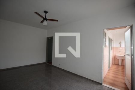 Sala de apartamento para alugar com 2 quartos, 55m² em Madureira, Rio de Janeiro