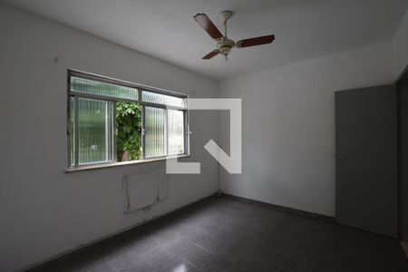 Quarto 1 de apartamento para alugar com 2 quartos, 55m² em Madureira, Rio de Janeiro