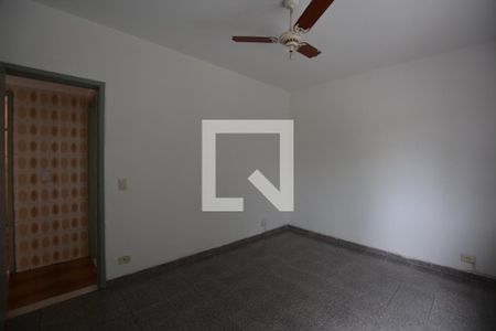 Quarto 1 de apartamento para alugar com 2 quartos, 55m² em Madureira, Rio de Janeiro