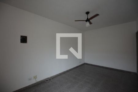 Sala de apartamento para alugar com 2 quartos, 55m² em Madureira, Rio de Janeiro