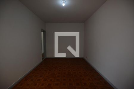 Sala de apartamento para alugar com 2 quartos, 55m² em Madureira, Rio de Janeiro