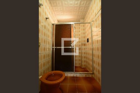 Apartamento para alugar com 55m², 2 quartos e 1 vagaBanheiro