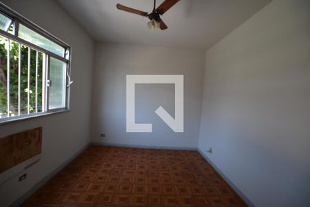 Quarto 1 de apartamento para alugar com 2 quartos, 55m² em Madureira, Rio de Janeiro
