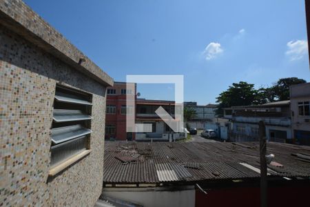 Apartamento para alugar com 55m², 2 quartos e 1 vagavista da área  de serviço