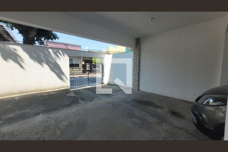 Apartamento para alugar com 55m², 2 quartos e 1 vagaÁrea comum