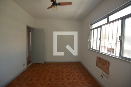 Quarto1 de apartamento para alugar com 2 quartos, 55m² em Madureira, Rio de Janeiro
