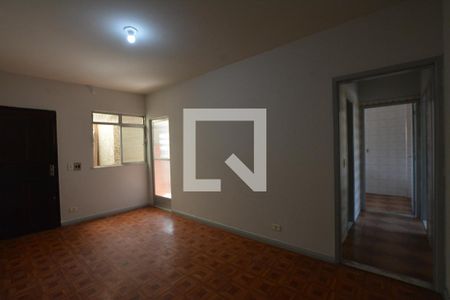 Quarto1 de apartamento para alugar com 2 quartos, 55m² em Madureira, Rio de Janeiro
