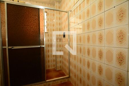 Apartamento para alugar com 55m², 2 quartos e 1 vagaBanheiro