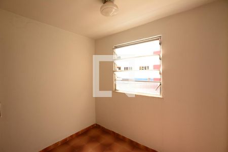 Apartamento para alugar com 55m², 2 quartos e 1 vagaQuarto de Serviço