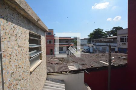 Apartamento para alugar com 55m², 2 quartos e 1 vagaBanheiro de Serviço