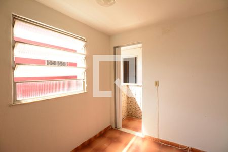 Apartamento para alugar com 55m², 2 quartos e 1 vagaQuarto de Serviço