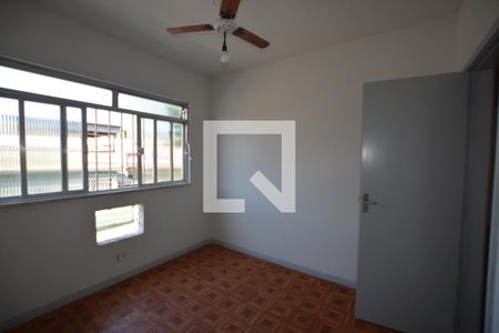 Quarto 2 de apartamento para alugar com 2 quartos, 55m² em Madureira, Rio de Janeiro