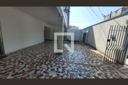 Apartamento para alugar com 55m², 2 quartos e 1 vagaÁrea comum