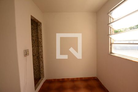 Apartamento para alugar com 55m², 2 quartos e 1 vagaQuarto de Serviço