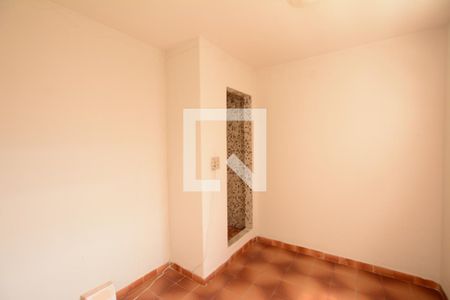 Apartamento para alugar com 55m², 2 quartos e 1 vagaQuarto de Serviço