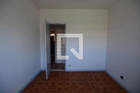 Quarto 2 de apartamento para alugar com 2 quartos, 55m² em Madureira, Rio de Janeiro