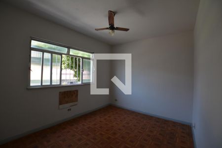 Quarto 2 de apartamento para alugar com 2 quartos, 55m² em Madureira, Rio de Janeiro