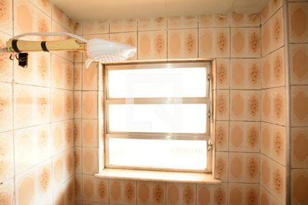 Apartamento para alugar com 55m², 2 quartos e 1 vagaBanheiro