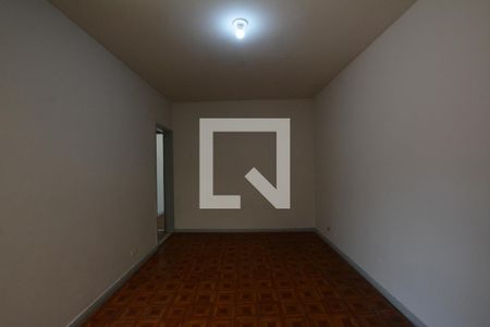 Quarto1 de apartamento para alugar com 2 quartos, 55m² em Madureira, Rio de Janeiro