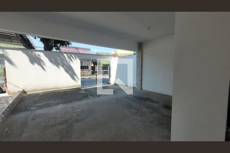 Apartamento para alugar com 55m², 2 quartos e 1 vagaÁrea comum