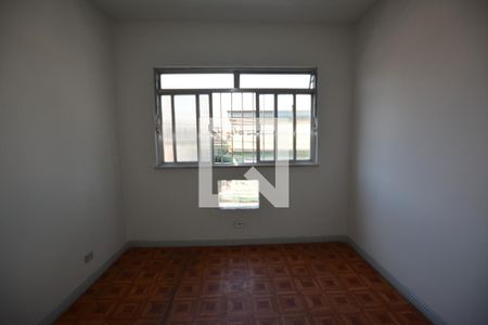 Quarto 2 de apartamento para alugar com 2 quartos, 55m² em Madureira, Rio de Janeiro