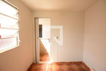 Apartamento para alugar com 55m², 2 quartos e 1 vagaQuarto de Serviço