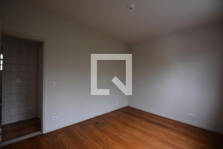 Apartamento para alugar com 77m², 2 quartos e 1 vagaQuarto 2