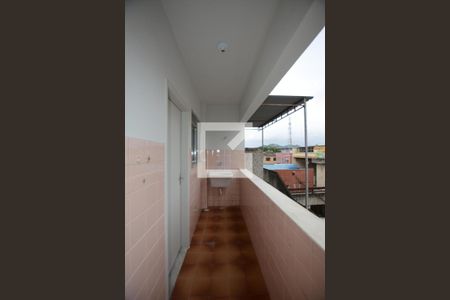 Apartamento para alugar com 77m², 2 quartos e 1 vagaÁrea de Serviço