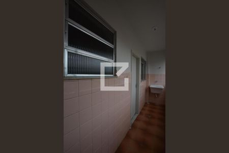 Apartamento para alugar com 77m², 2 quartos e 1 vagaÁrea de Serviço