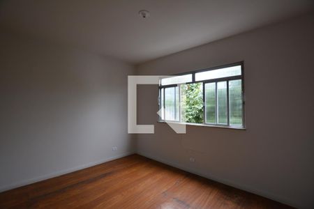  Quarto 2 de apartamento para alugar com 2 quartos, 77m² em Madureira, Rio de Janeiro