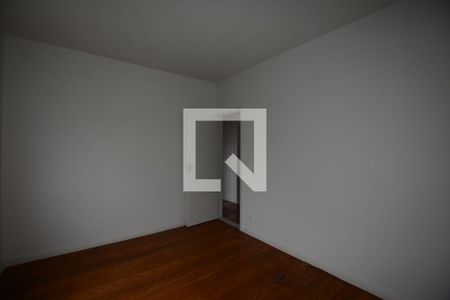 Apartamento para alugar com 77m², 2 quartos e 1 vagaQuarto 2