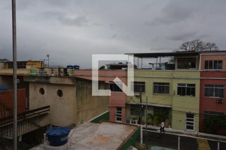 Apartamento para alugar com 77m², 2 quartos e 1 vagaVista do Banhero