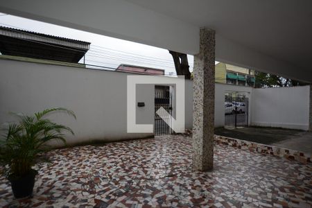 Apartamento para alugar com 77m², 2 quartos e 1 vagaÁrea comum