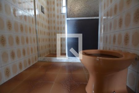 Apartamento para alugar com 77m², 2 quartos e 1 vagaBanheiro Social