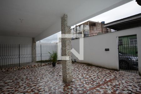 Apartamento para alugar com 77m², 2 quartos e 1 vagaÁrea comum