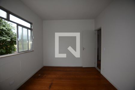 Apartamento para alugar com 77m², 2 quartos e 1 vagaQuarto 2
