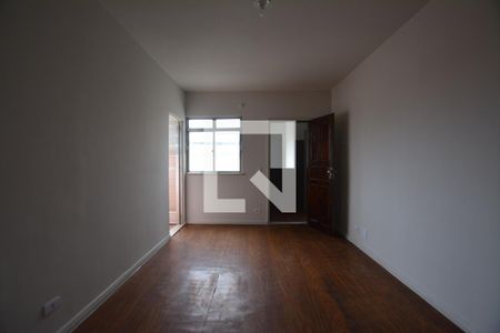 Sala de apartamento para alugar com 2 quartos, 77m² em Madureira, Rio de Janeiro