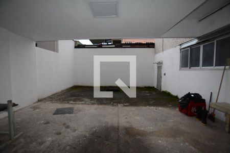 Apartamento para alugar com 77m², 2 quartos e 1 vagaÁrea comum
