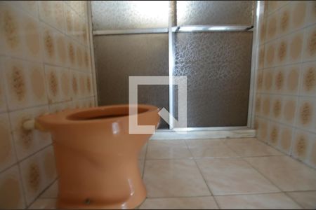 Apartamento para alugar com 77m², 2 quartos e 1 vagaBanheiro