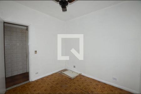 Apartamento para alugar com 77m², 2 quartos e 1 vagaQuarto 2