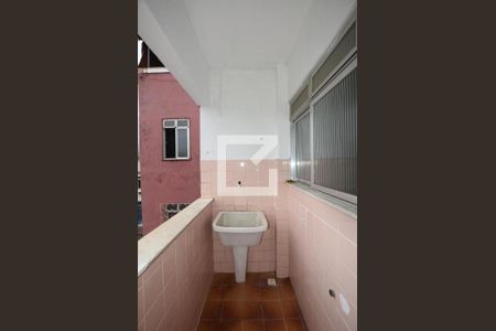 Apartamento para alugar com 77m², 2 quartos e 1 vagaÁrea de Serviço