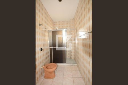 Apartamento para alugar com 77m², 2 quartos e 1 vagaBanheiro