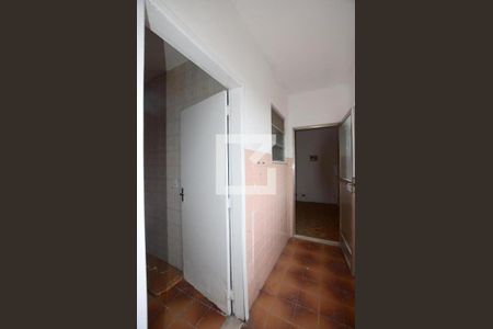 Apartamento para alugar com 77m², 2 quartos e 1 vagaÁrea de Serviço