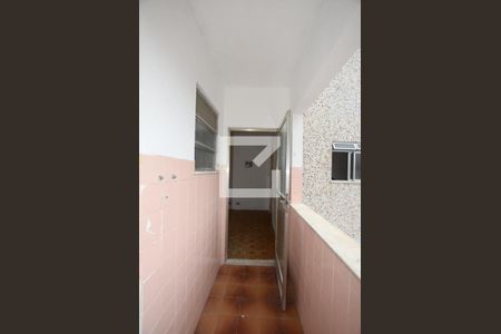 Apartamento para alugar com 77m², 2 quartos e 1 vagaÁrea de Serviço