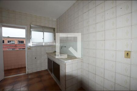 Apartamento para alugar com 77m², 2 quartos e 1 vagaÁrea de Serviço