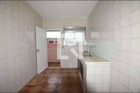 Apartamento para alugar com 77m², 2 quartos e 1 vagaÁrea de Serviço