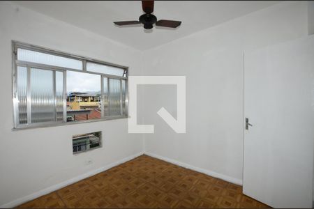 Apartamento para alugar com 77m², 2 quartos e 1 vagaQuarto 2