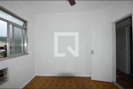 Apartamento para alugar com 77m², 2 quartos e 1 vagaQuarto 2